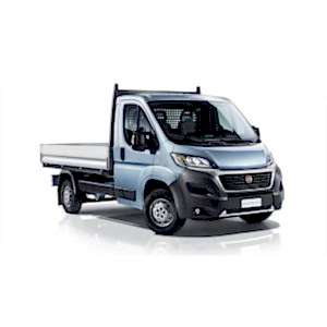 Fiat Ducato 3850