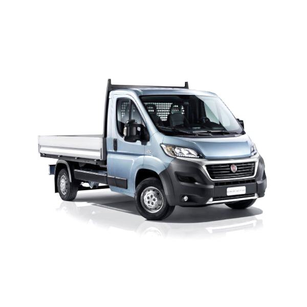 Fiat Ducato 3850