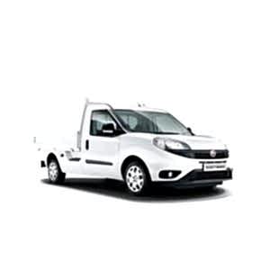 Fiat Pratico