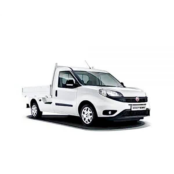 Fiat Pratico