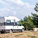 Kayra ticari araç kiralama, karavan kiralama, rent a car