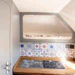 Kayra ticari araç kiralama, karavan kiralama, rent a car