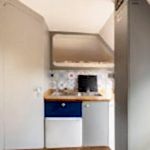 Kayra ticari araç kiralama, karavan kiralama, rent a car