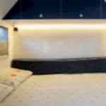 Kayra ticari araç kiralama, karavan kiralama, rent a car