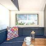 Kayra ticari araç kiralama, karavan kiralama, rent a car