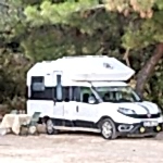 Kayra ticari araç kiralama, karavan kiralama, rent a car