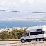 Kayra ticari araç kiralama, karavan kiralama, rent a car