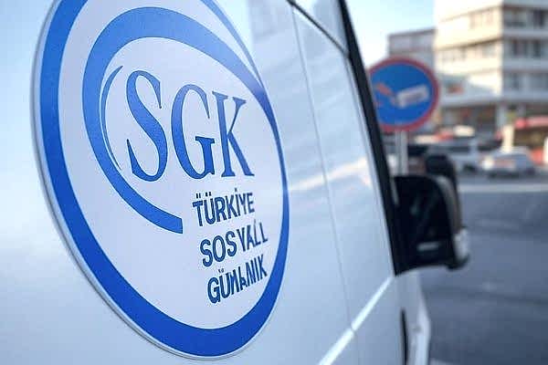 Şirket Aracını Çalışan Olmayan Kullanmamalı