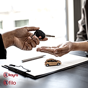 Kayra-Ticari-Arac-Kiralama-Arac-Kiralama-Kosullari-Sayfasi-90-532-762-37-74