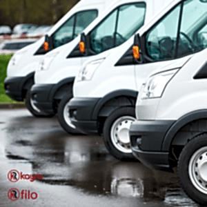 Kayra-Ticari-arac-kiralama-Iletisim-sayfasi-90-532-762-37-74