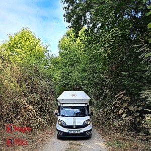 Kayra-Ticari-Arac-Kiralama-Izmir-Fiat-Doblo-Karavan-Kiralama-Sayfasi-90-532-762-37-74