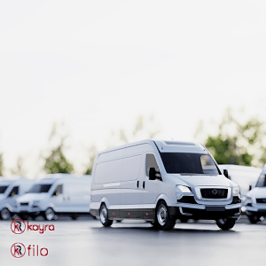 Kayra-Ticari-Arac-Kiralama-Izmir-Ticari-Arac-Filomuz-Sayfasi-90-532-762-37-74
