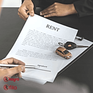 Kayra Ticari Araç Kiralama Ticari Araç Kiralama İptal ve İade Koşulları Sayfası +90 532 762 37 74.
