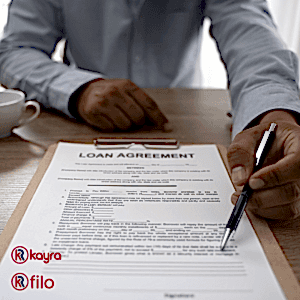 Site Kullanım Şartları ve Üyelik Sözleşmesi Sayfası +90 532 762 37 74